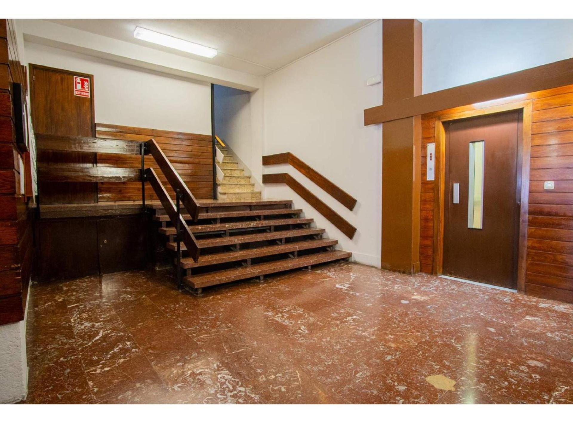 A2ba - Atico Con Terraza En Sant Gervasi * Barcelone